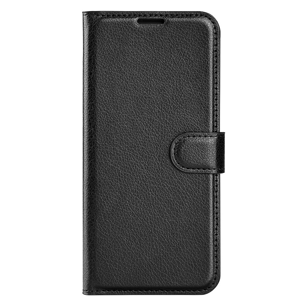 Funda cartera Asus Zenfone 11 Ultra Negro