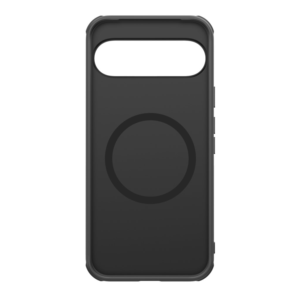 Frosted Shield MagSafe Google Pixel 9 Pro XL Negro