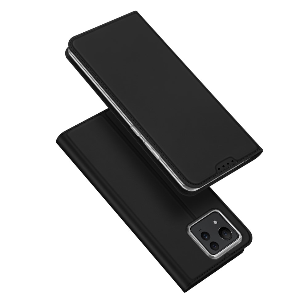 Skin Pro Series Asus Zenfone 11 Ultra Negro