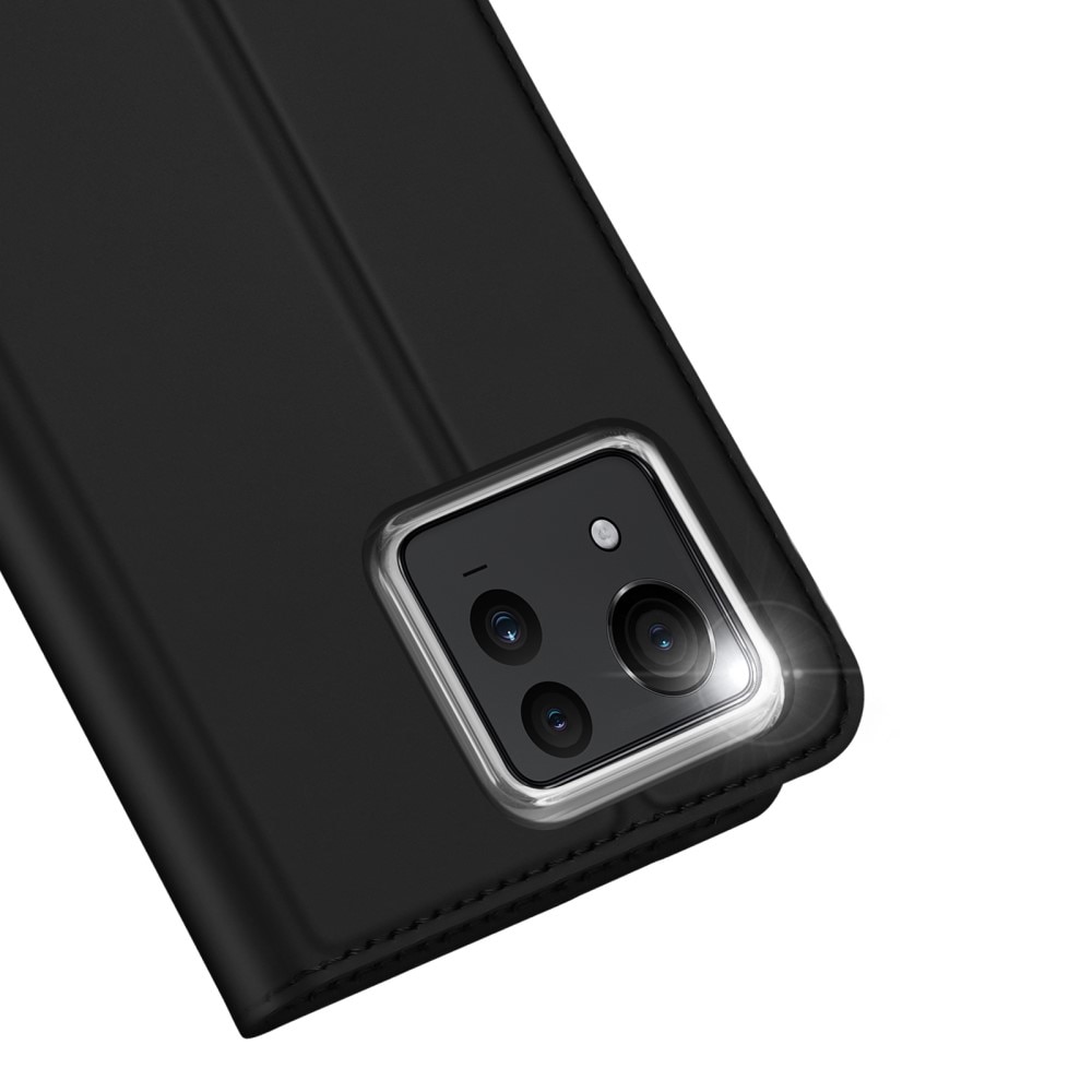 Skin Pro Series Asus Zenfone 11 Ultra Negro