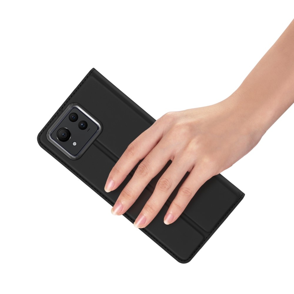 Skin Pro Series Asus Zenfone 11 Ultra Negro
