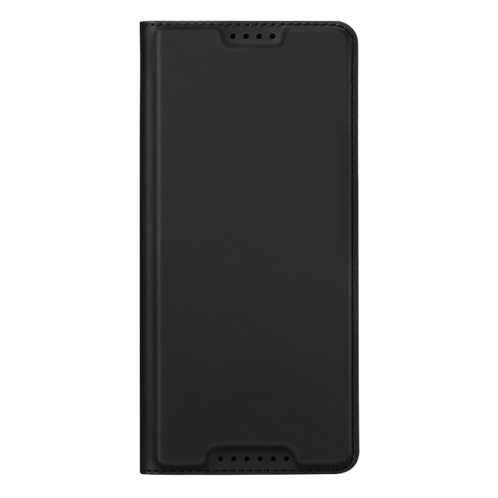 Skin Pro Series Sony Xperia 10 VI Black