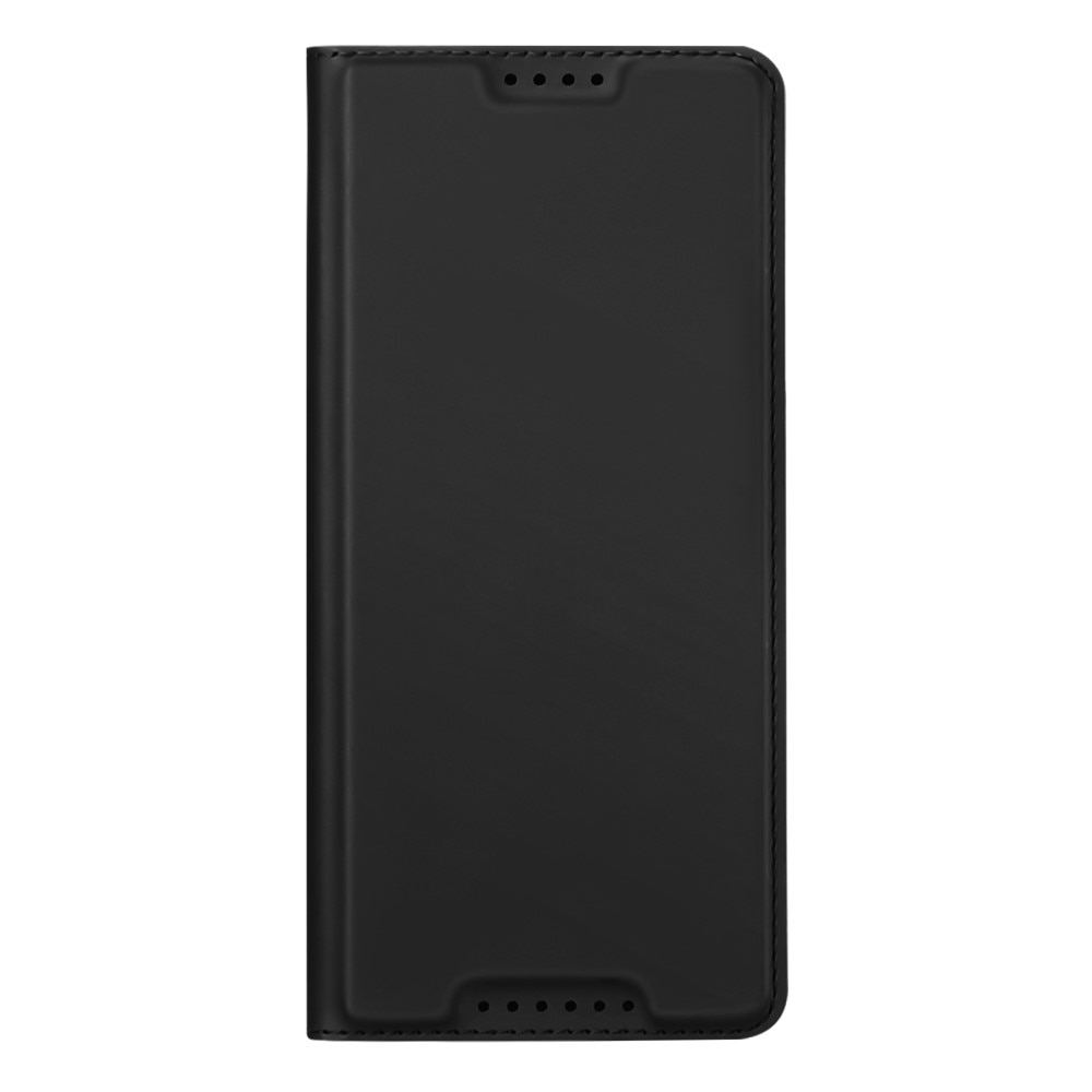 Skin Pro Series Sony Xperia 10 VI Negro