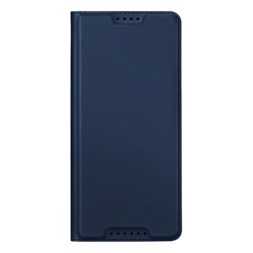 Skin Pro Series Sony Xperia 10 VI Navy