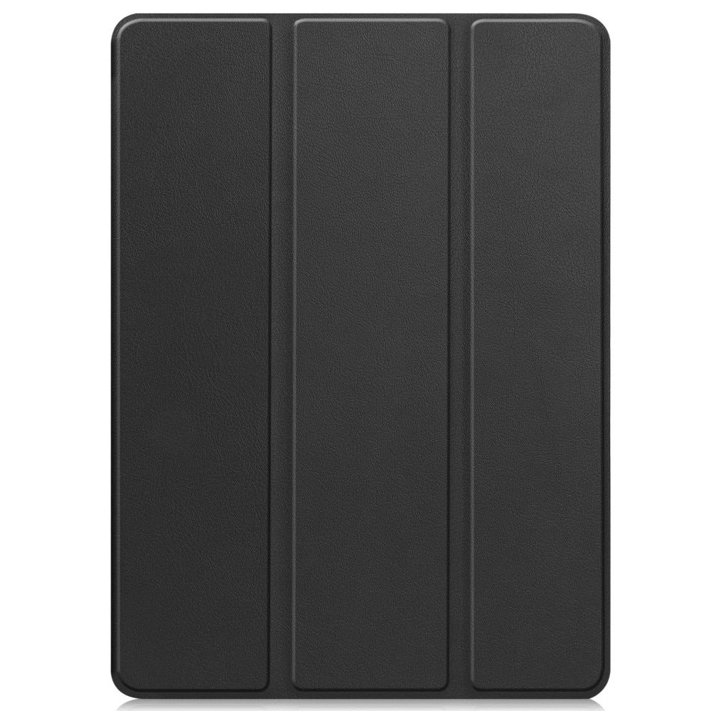 Funda Tri-Fold  OnePlus Pad 2 Negro
