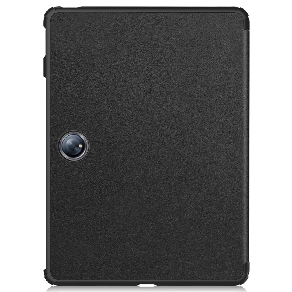 Funda Tri-Fold  OnePlus Pad 2 Negro