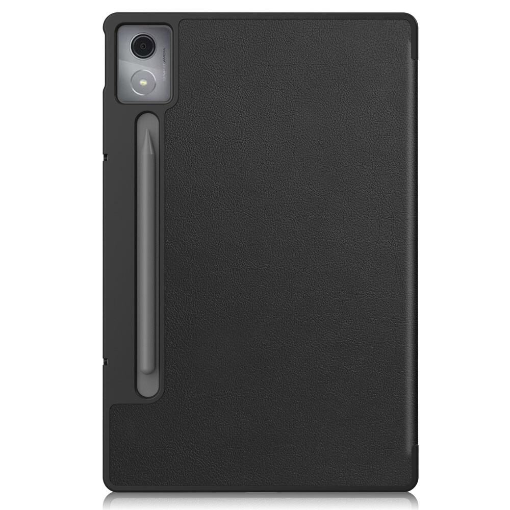 Funda Tri-Fold Lenovo Idea Tab Pro Negro