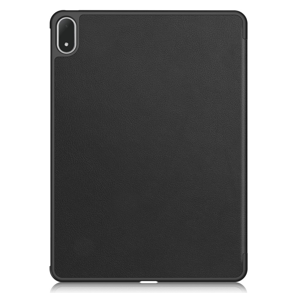 Funda Tri-Fold  OnePlus Pad 3 Negro