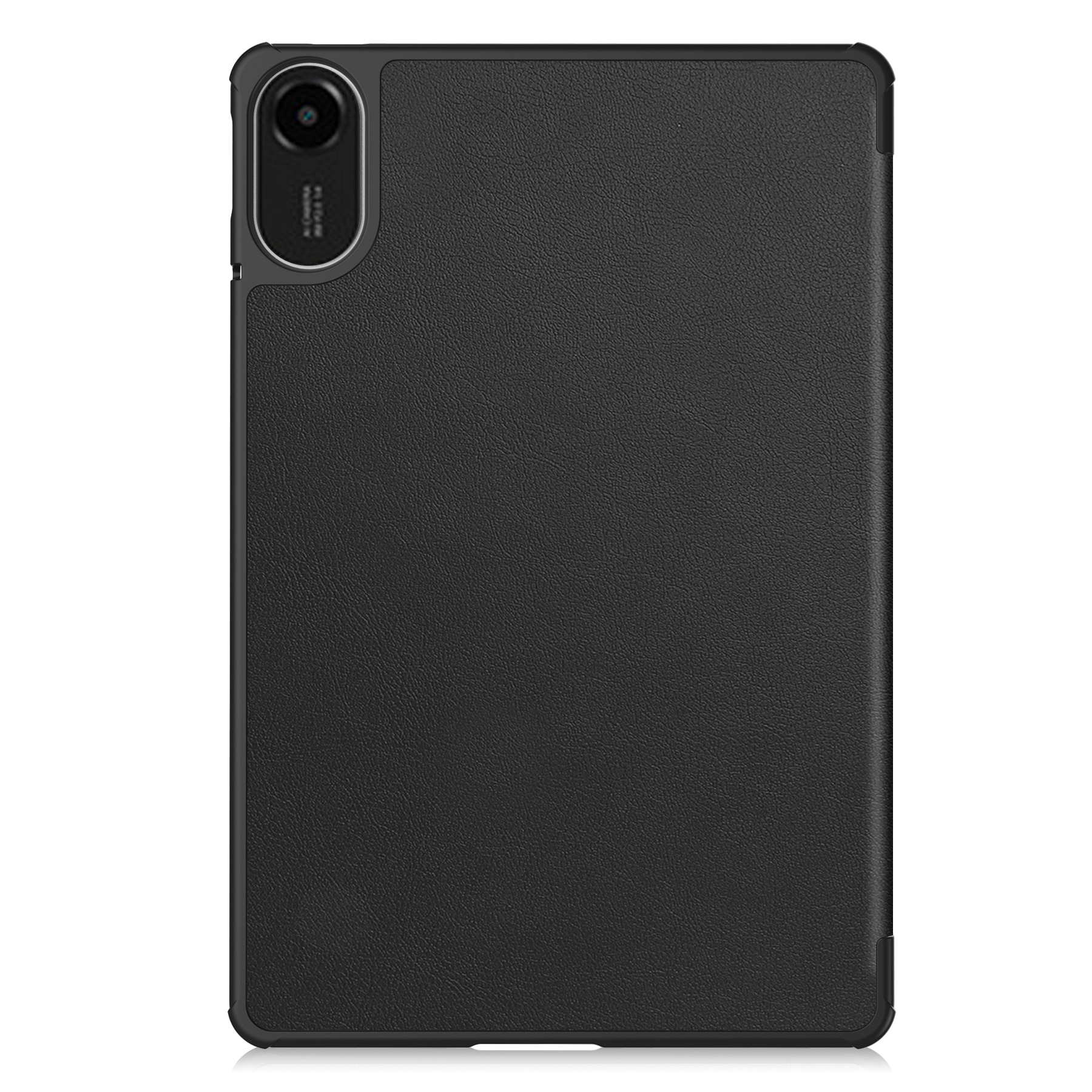 Funda Tri-Fold Xiaomi Redmi Pad 2 Negro