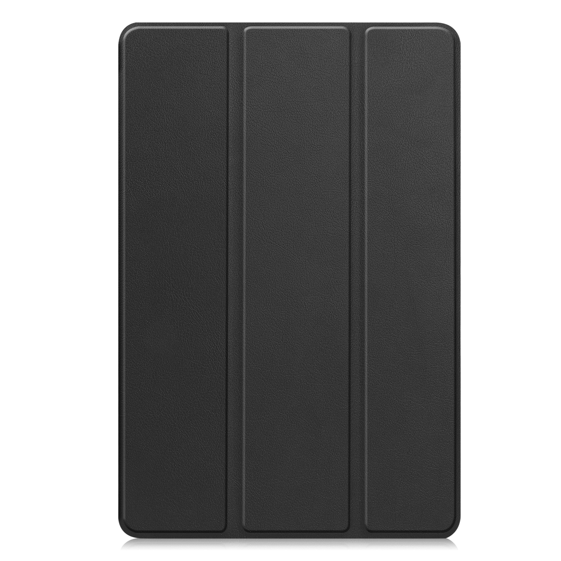 Funda Tri-Fold Xiaomi Redmi Pad 2 Negro