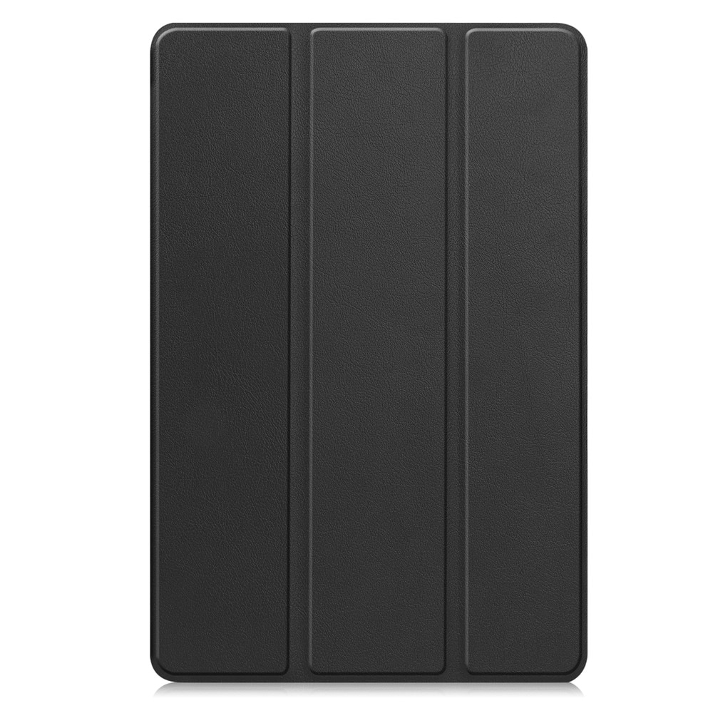 Funda Tri-Fold  OnePlus Pad Lite Negro