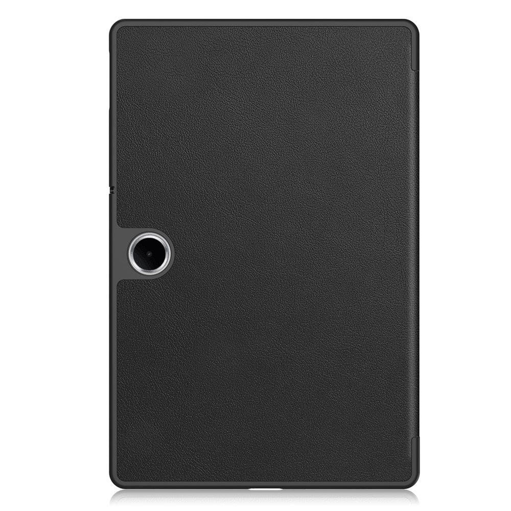 Funda Tri-Fold  OnePlus Pad Lite Negro