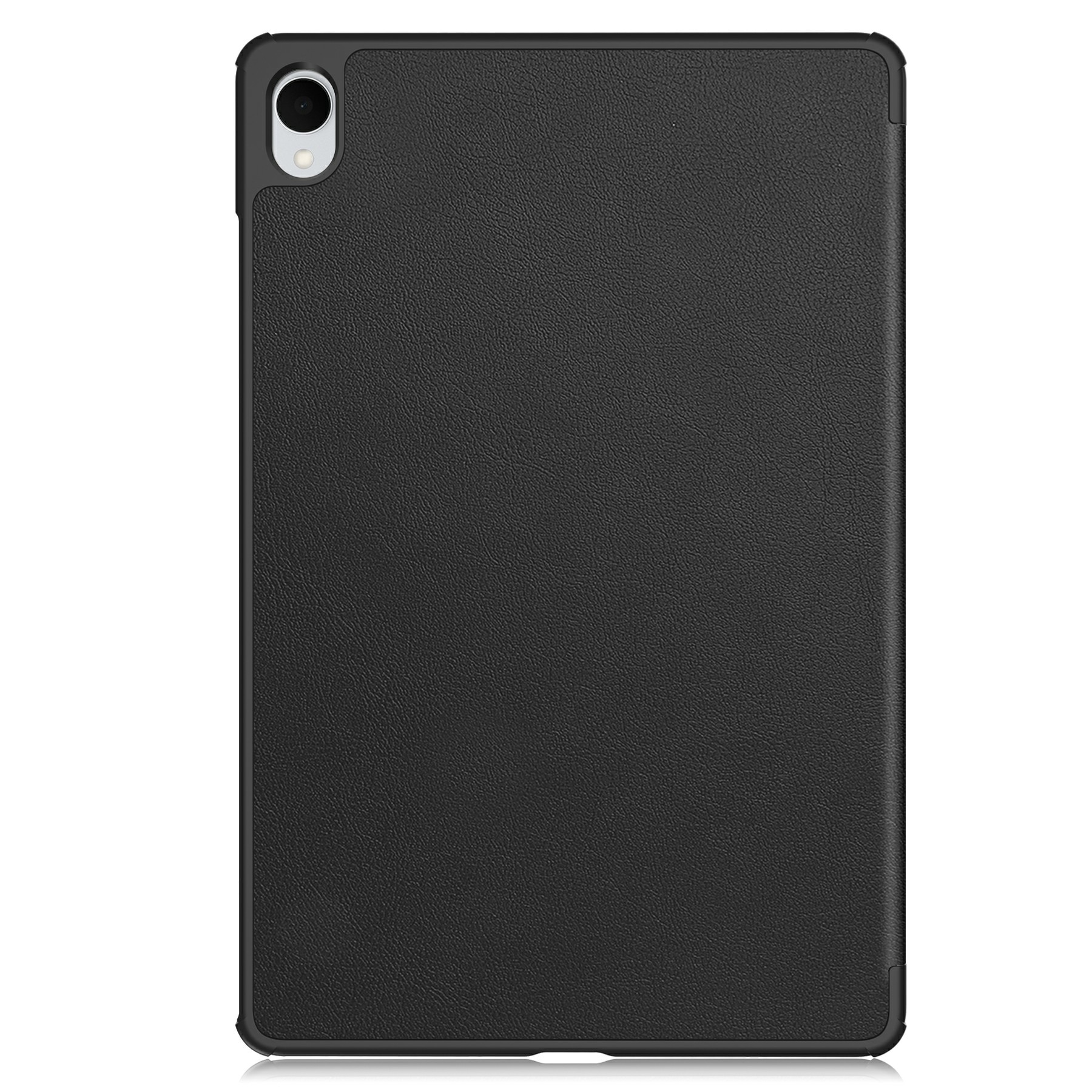 Funda Tri-Fold Samsung Galaxy Tab S11 Negro