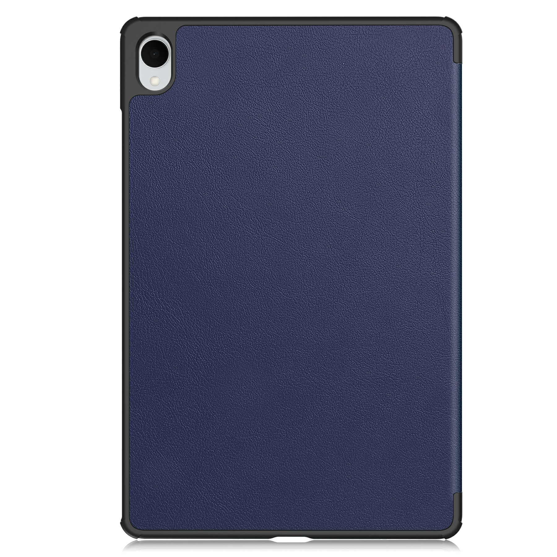 Funda Tri-Fold Samsung Galaxy Tab S11 Azul