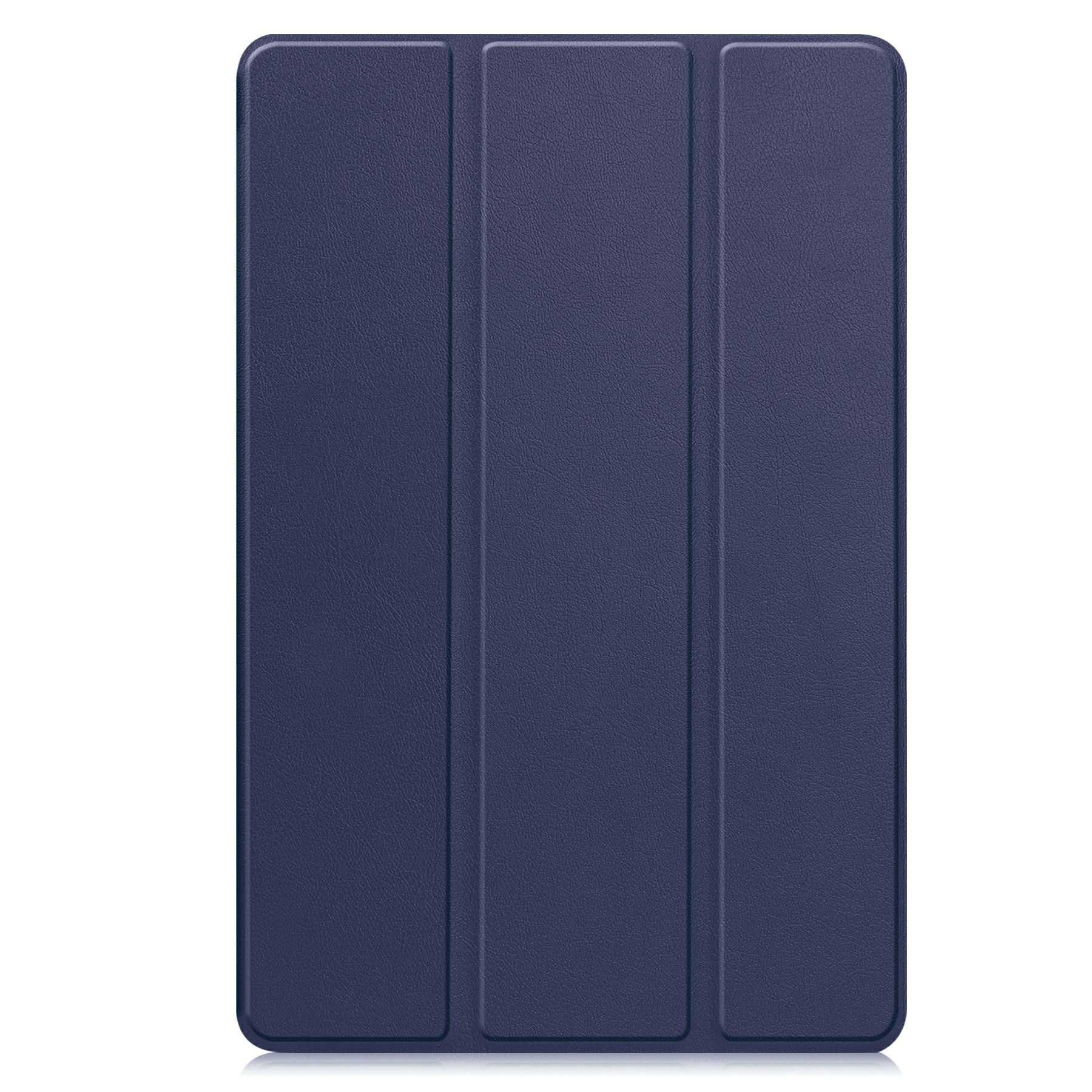 Funda Tri-Fold Samsung Galaxy Tab S11 Azul