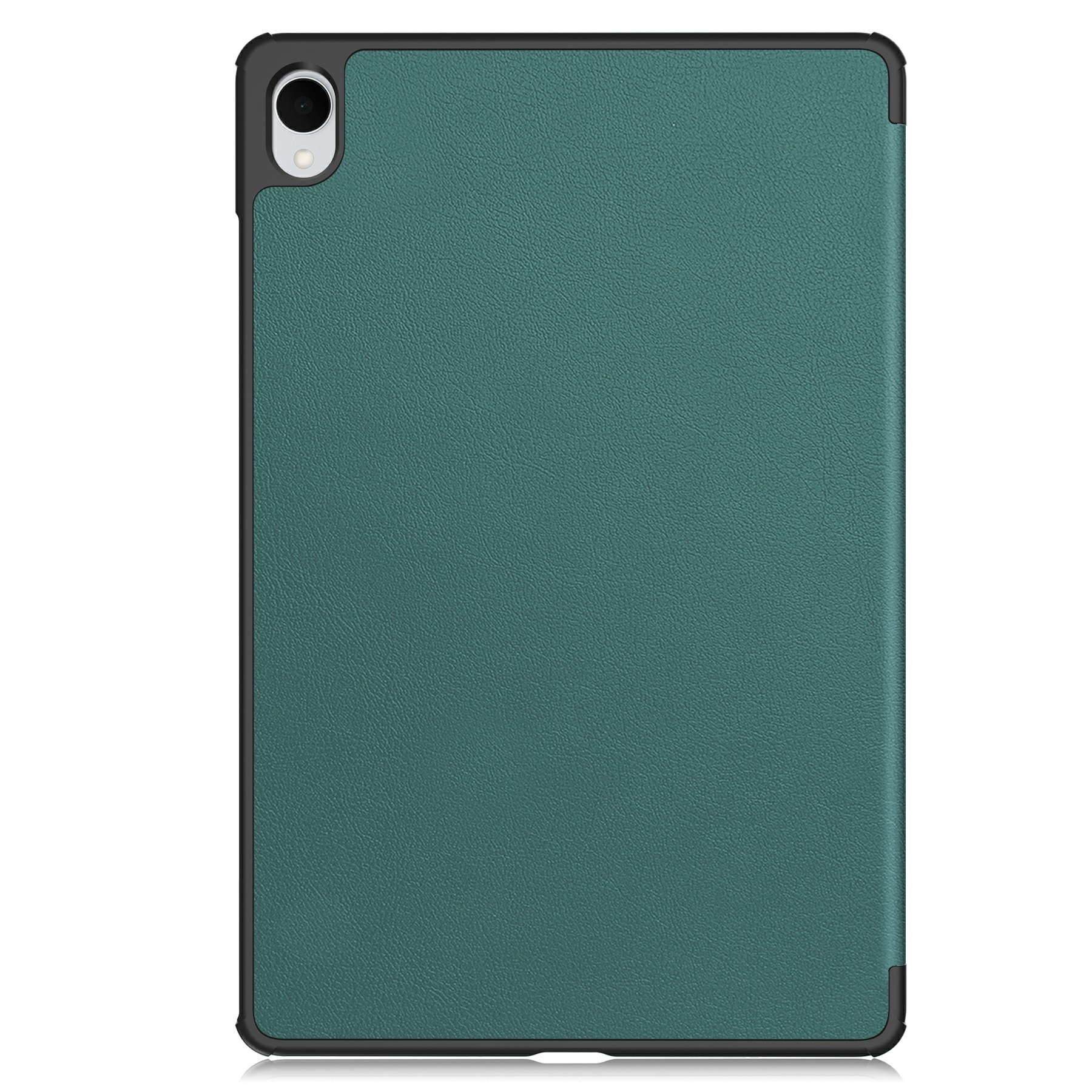 Funda Tri-Fold Samsung Galaxy Tab S11 Verde