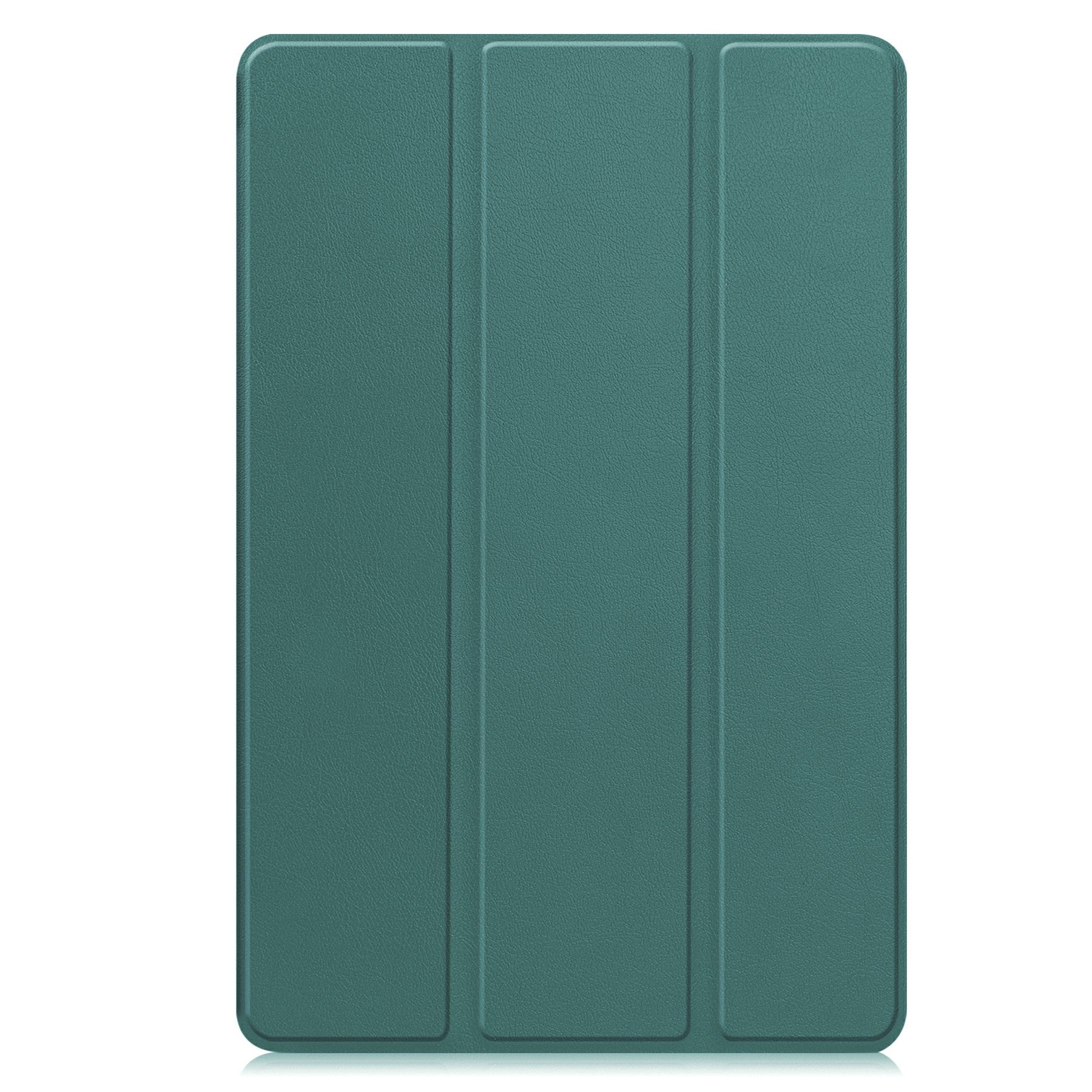 Funda Tri-Fold Samsung Galaxy Tab S11 Verde