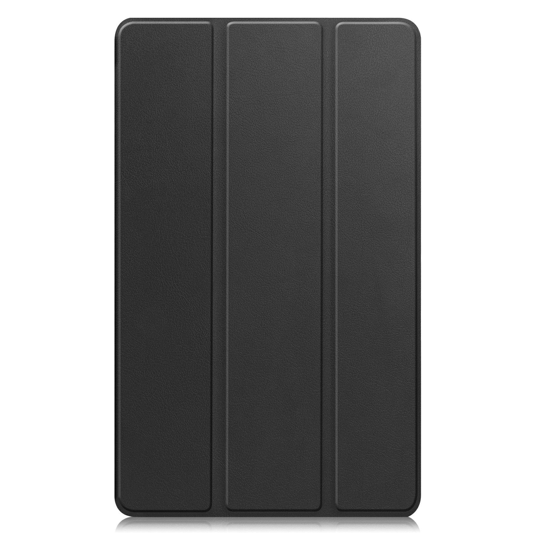 Funda Tri-Fold Samsung Galaxy Tab A11 Negro
