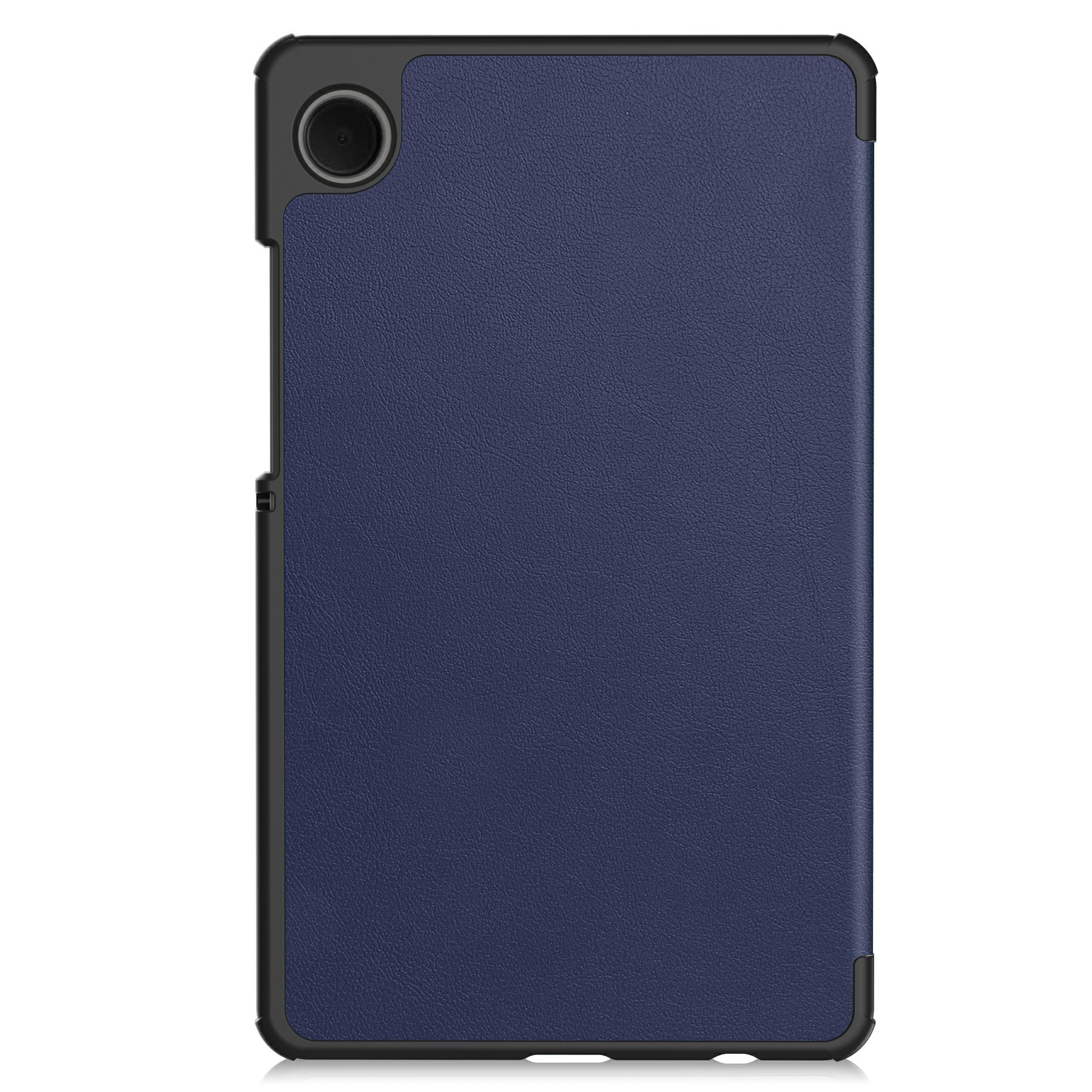 Funda Tri-Fold Samsung Galaxy Tab A11 Azul