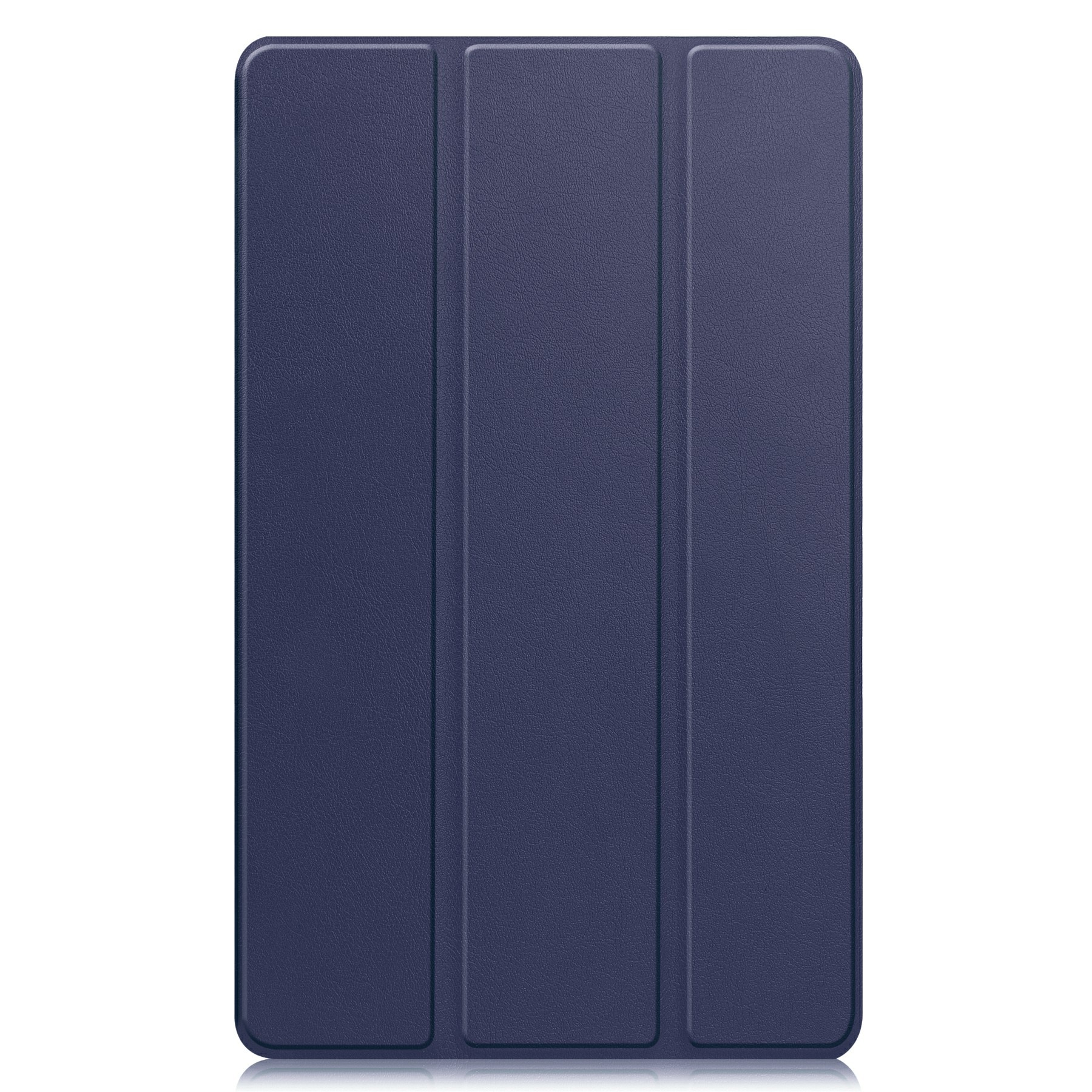 Funda Tri-Fold Samsung Galaxy Tab A11 Azul