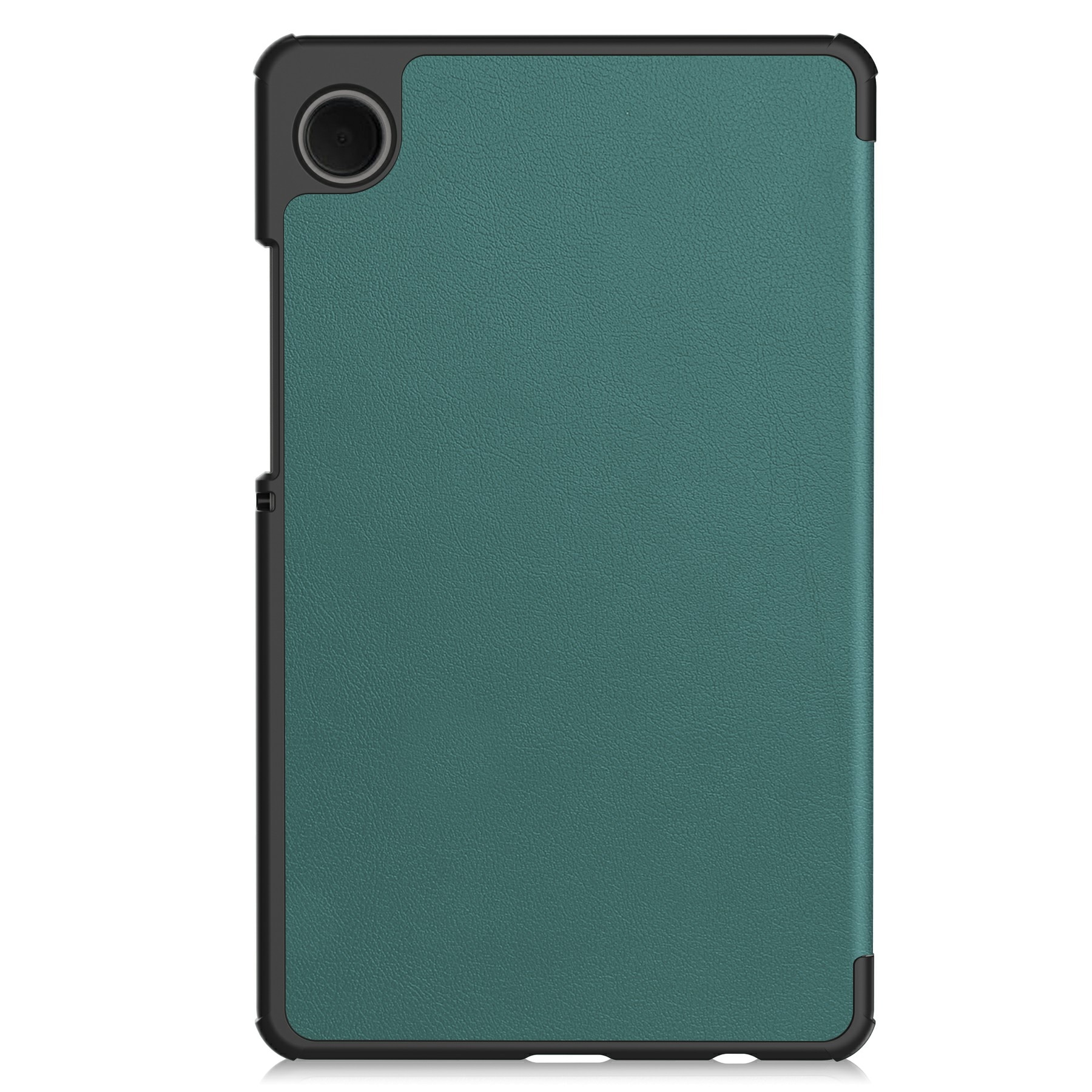 Funda Tri-Fold Samsung Galaxy Tab A11 Verde