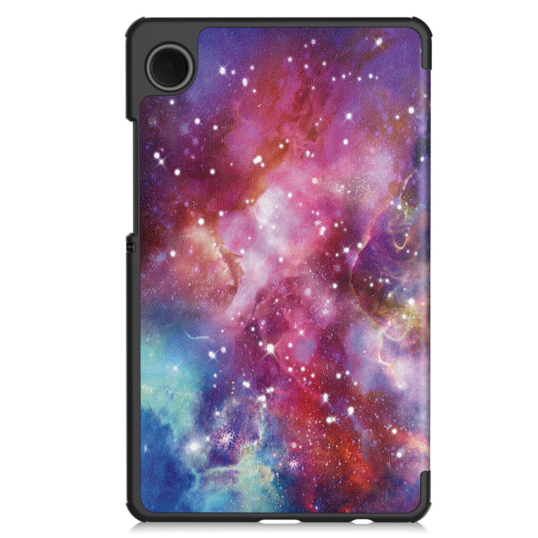 Funda Tri-Fold Samsung Galaxy Tab A11 Espacio
