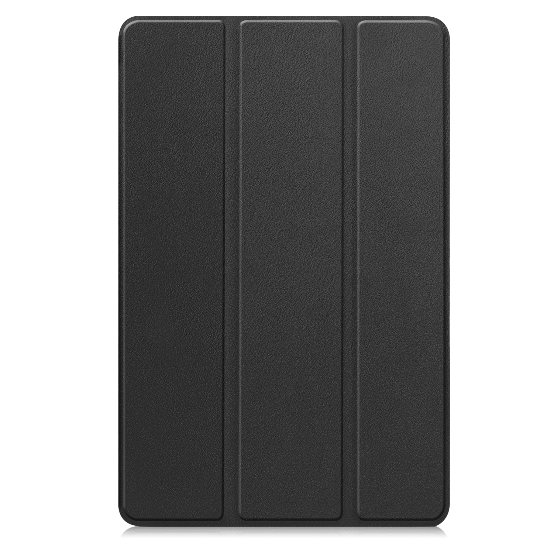 Funda Tri-Fold Samsung Galaxy Tab S11 Ultra Negro