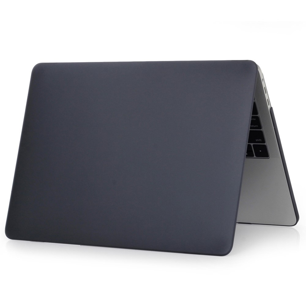 Funda MacBook Air 13 2022 negro