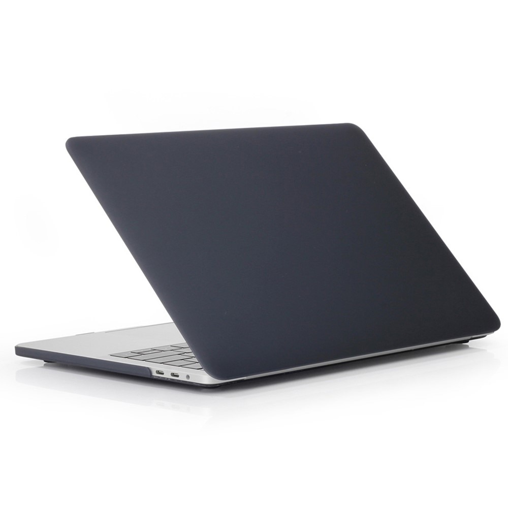 Funda MacBook Air 13 2022 negro