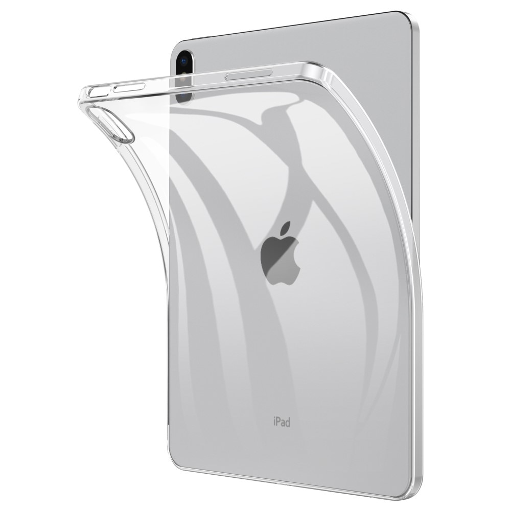 iPad 10.9 10th Gen (2022) Transparente