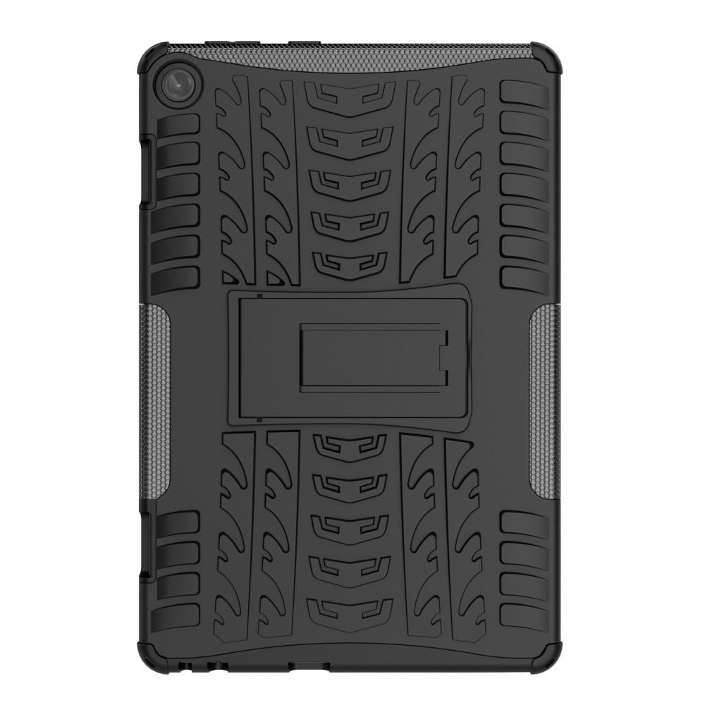 Funda Rugged Lenovo Tab M10 (3rd gen) Negro