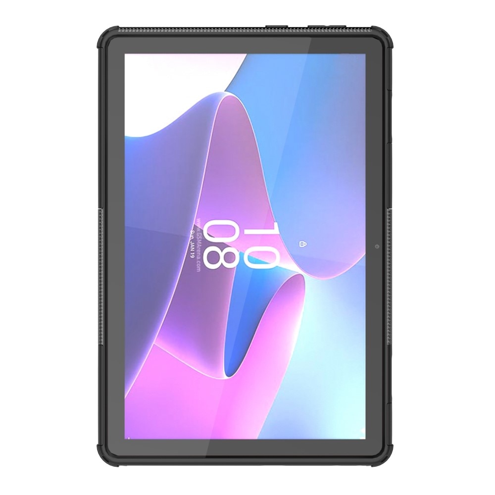 CoBak Funda para Lenovo Tab P11 Pro Gen 2, funda protectora inteligente  para Lenovo Tab P11 Pro Gen 2 2022, color negro : :  Electrónicos