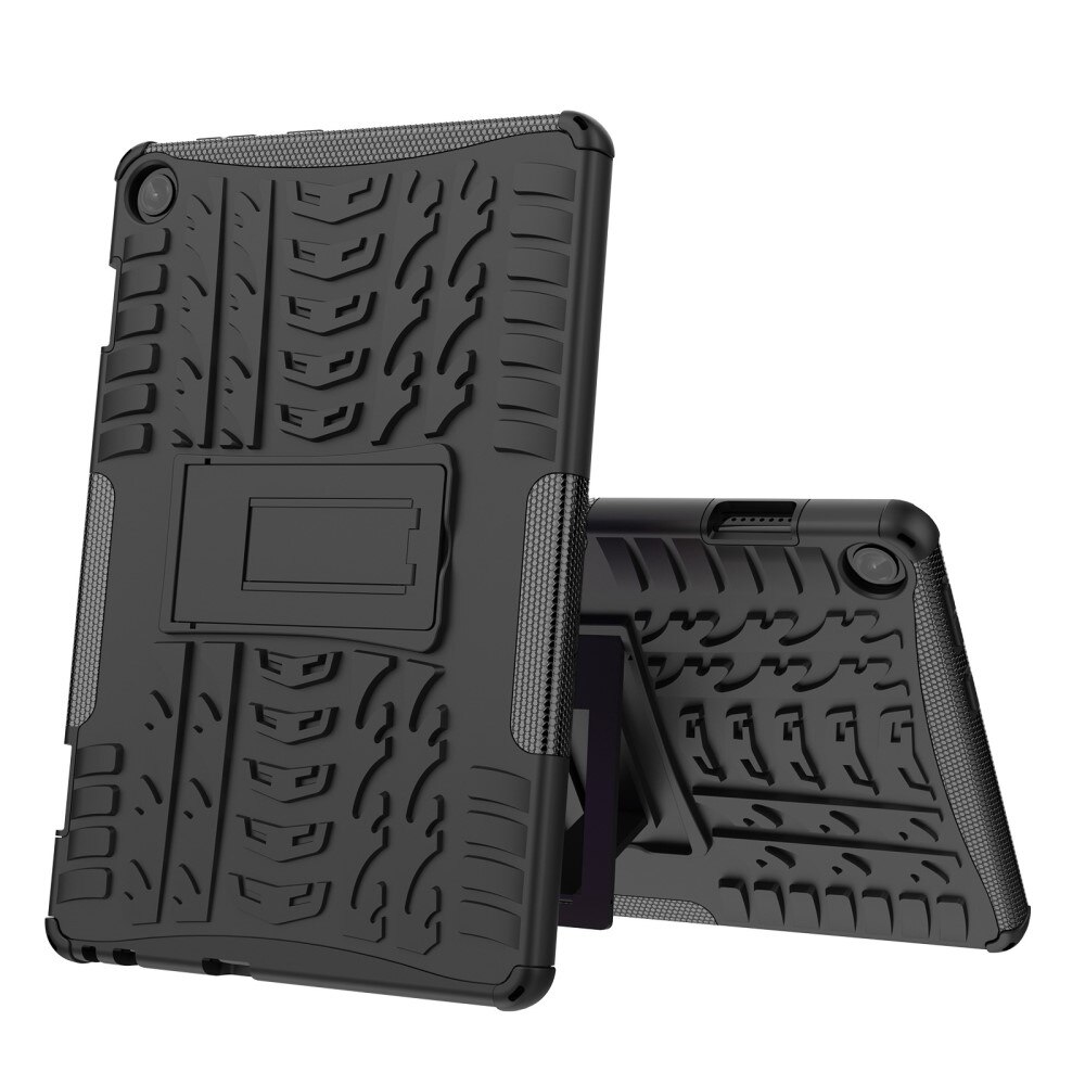 Funda Rugged Lenovo Tab M10 (3rd gen) Negro