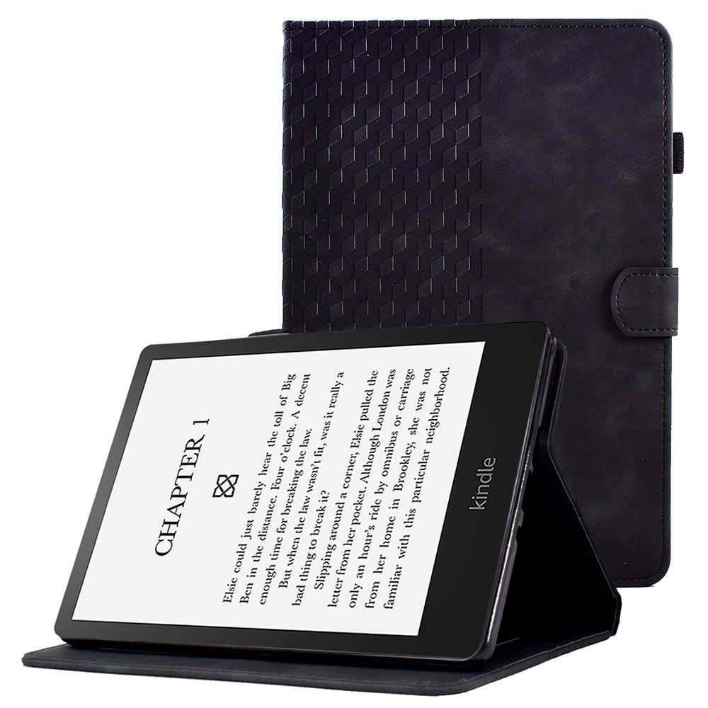 Funda  Kindle Paperwhite 11 (2023) transparente - Comprar online