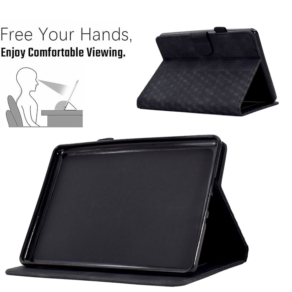 Funda con ranura para tarjetas  Kindle Paperwhite 11 (2023) negro -  Comprar online