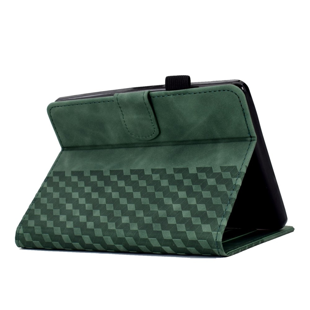 Funda con ranura para tarjetas Amazon Kindle Paperwhite Signature Edition (2023) verde