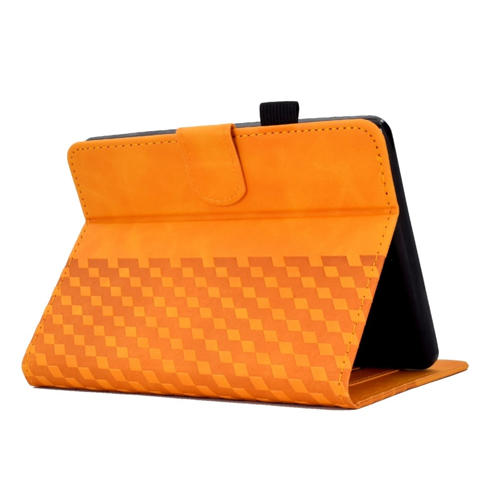 Funda con ranura para tarjetas Amazon Kindle Paperwhite Signature Edition (2023) amarillo