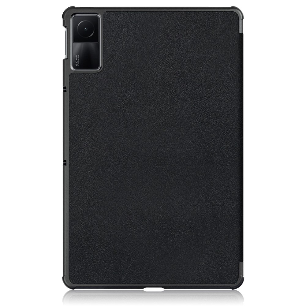 Funda Tri-Fold Xiaomi Redmi Pad Negro