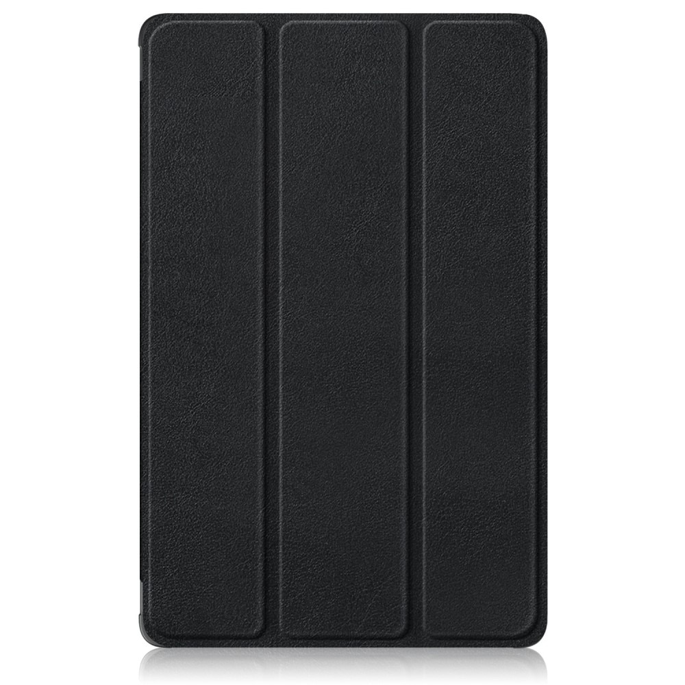 Funda Tri-Fold Xiaomi Redmi Pad Negro