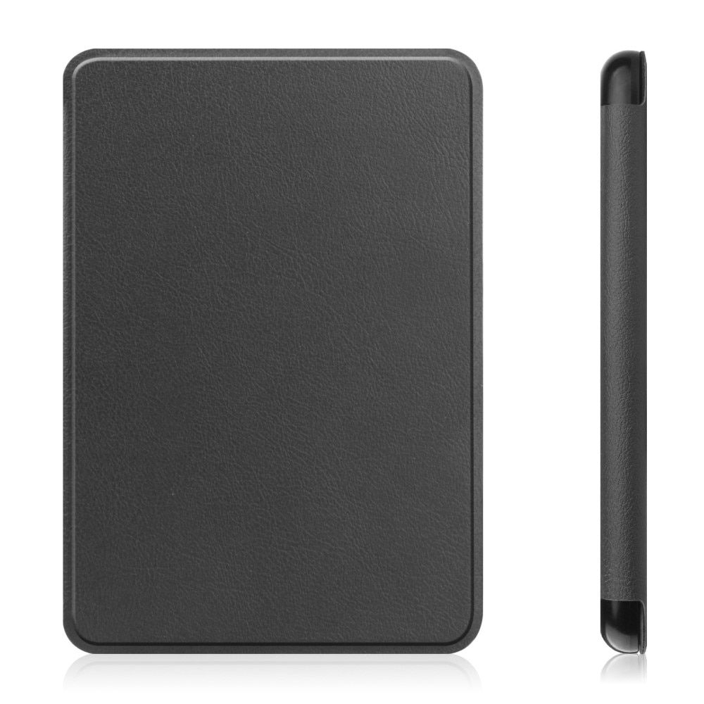 Funda Amazon Kindle 11th gen (2022) Negro