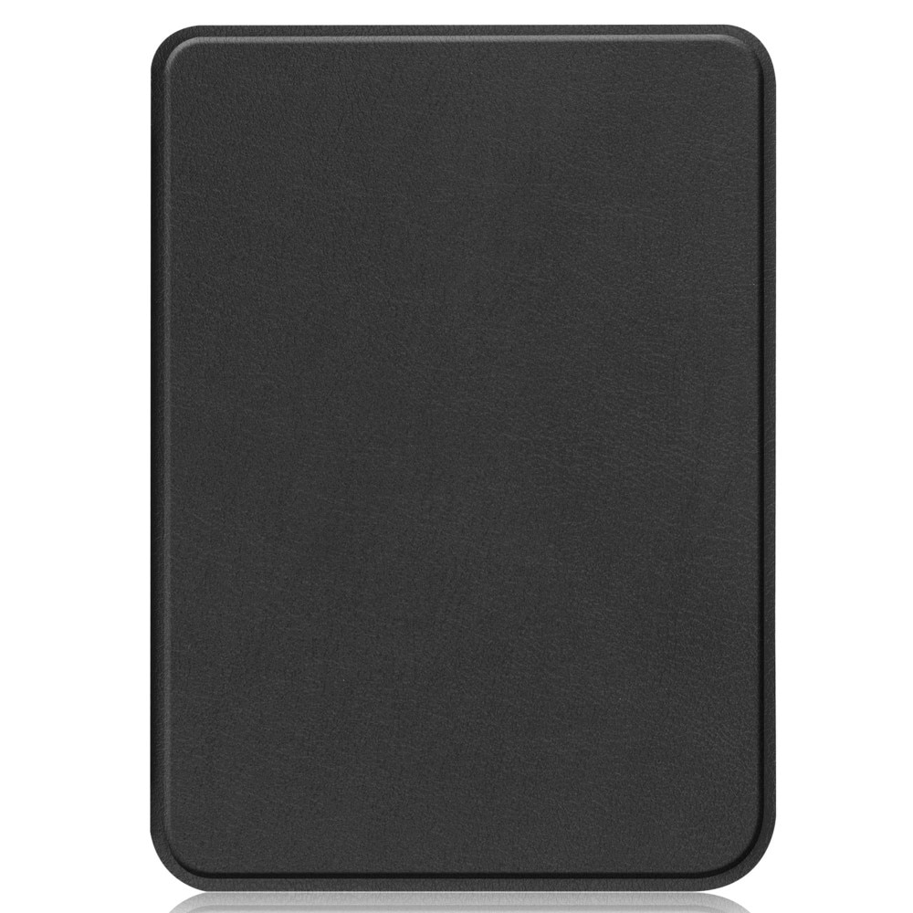 Funda Kobo Clara 2E Negro