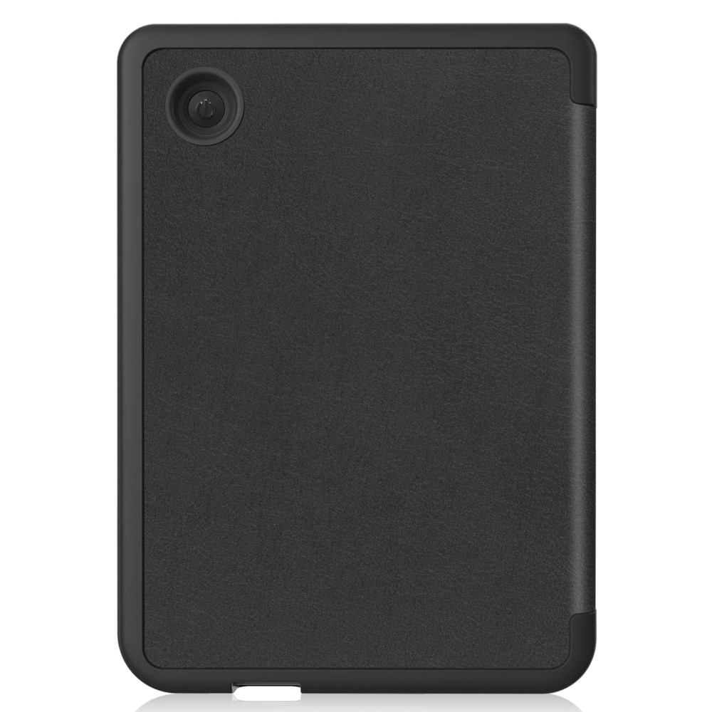 Funda Kobo Clara 2E Negro