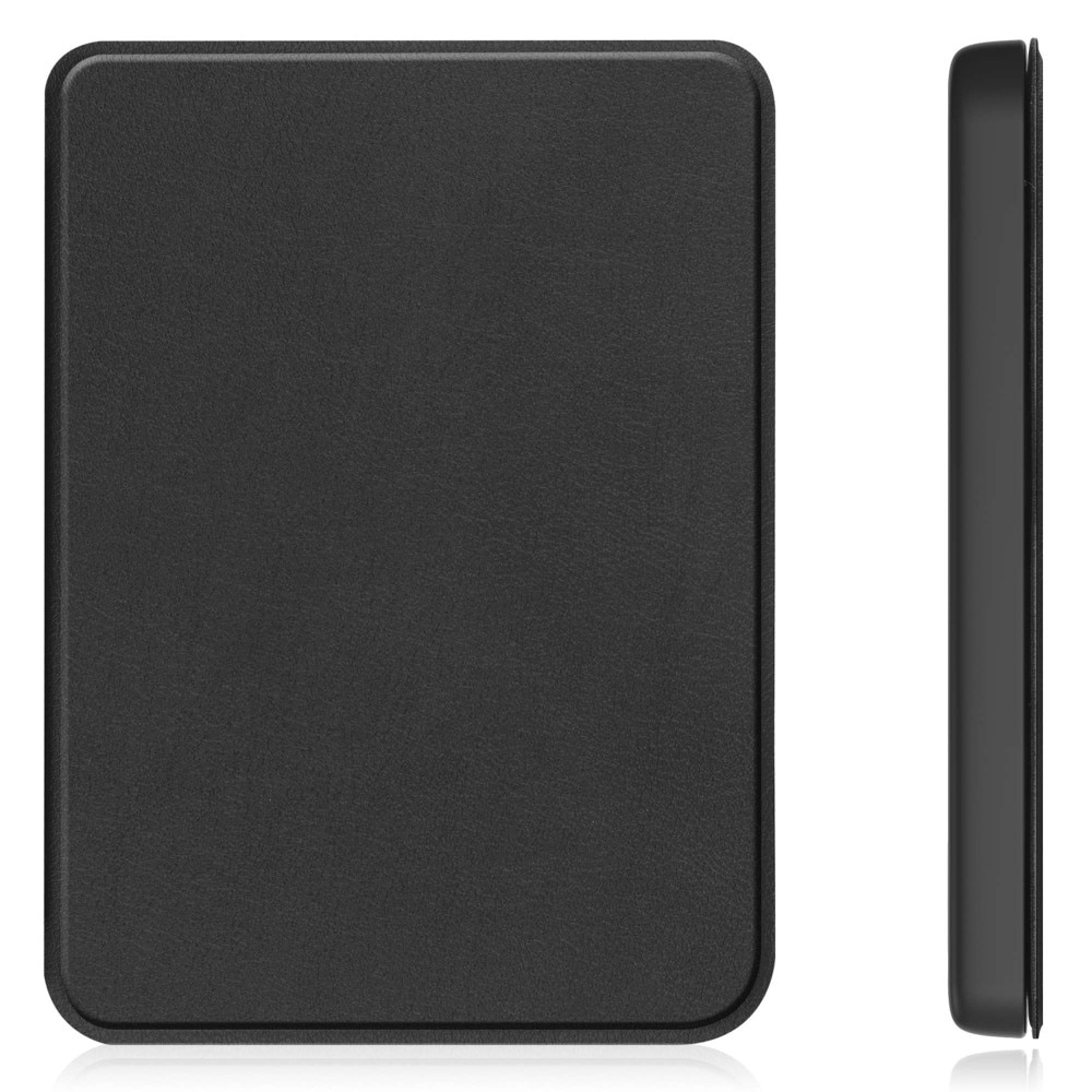 Funda Kobo Clara 2E Negro