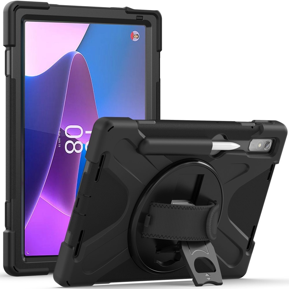 Funda Protector Lenovo Tab P11 Gen 2