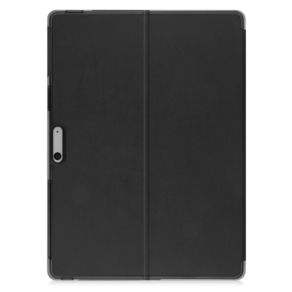 Funda Microsoft Surface Pro 9 negro