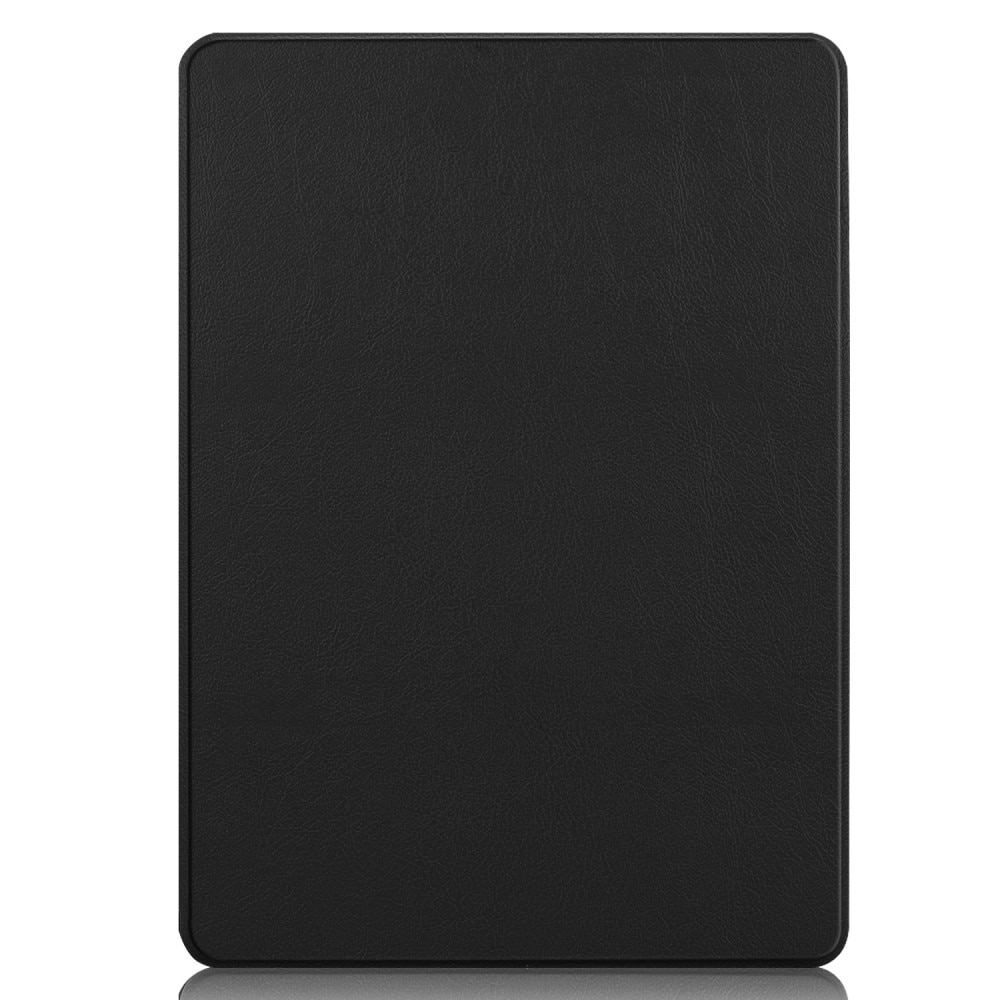 Funda Microsoft Surface Pro 9 negro