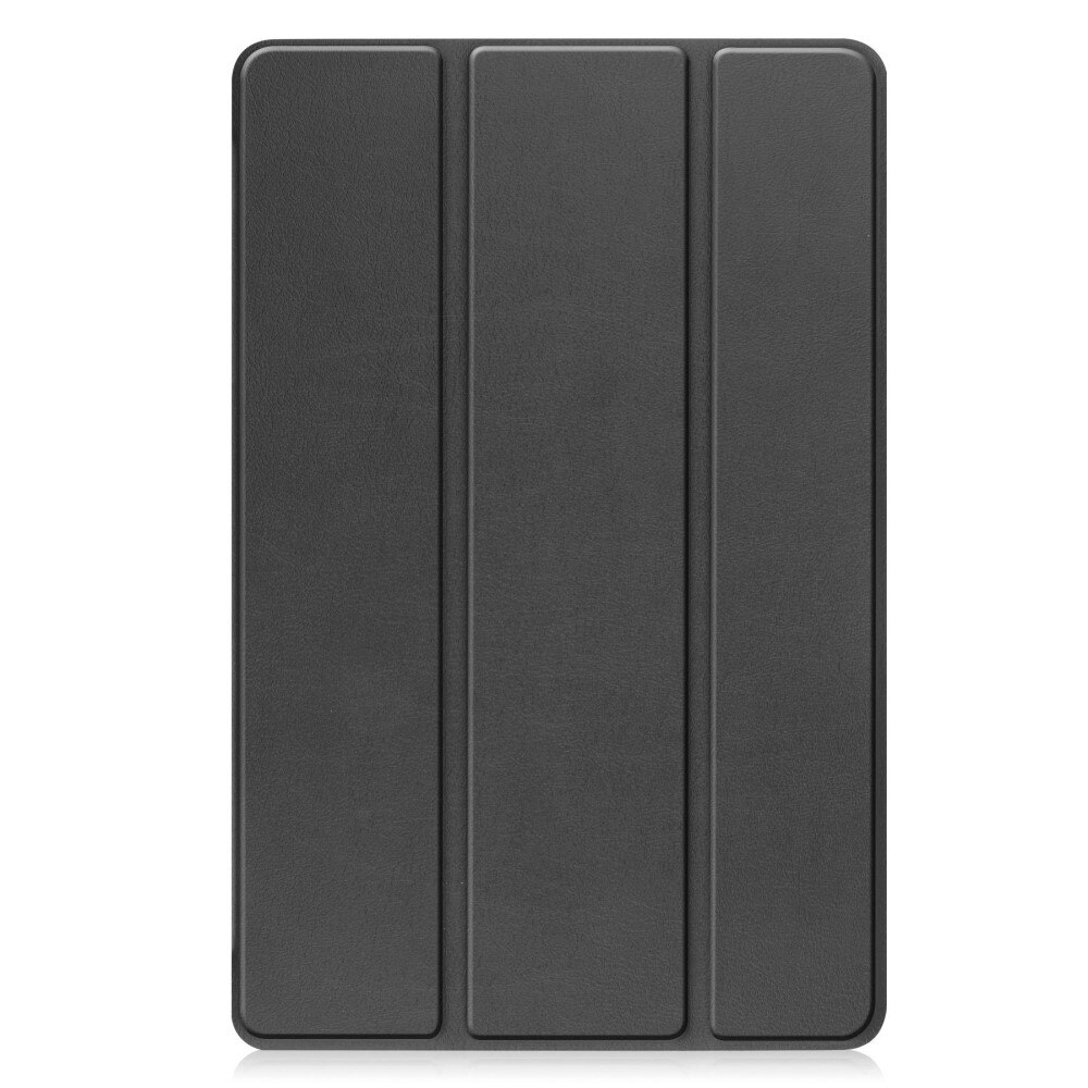 Funda Tri-Fold Lenovo Tab P11 (2nd Gen) Negro