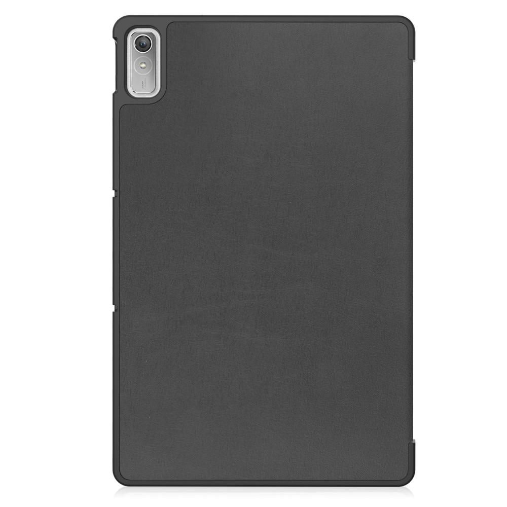 Funda Tri-Fold Lenovo Tab P11 (2nd gen) negro