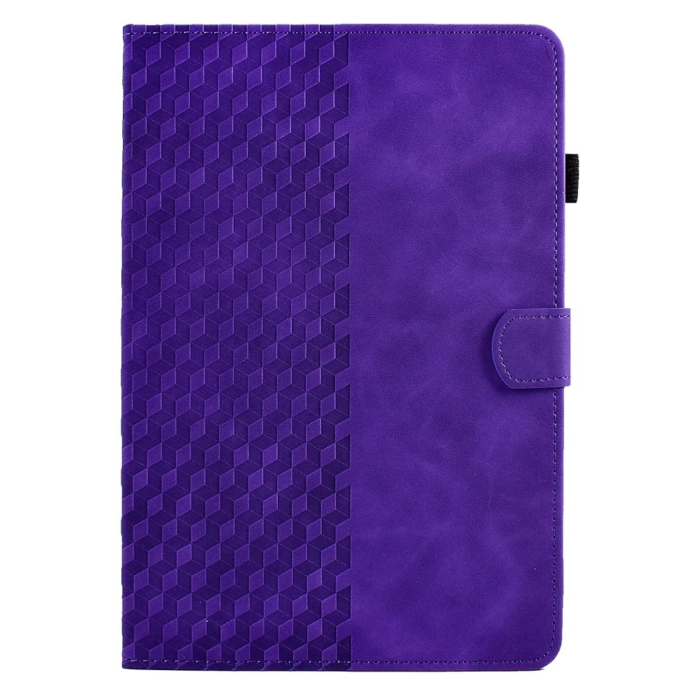 Funda con ranura para tarjetas Amazon Kindle 11th gen (2022) violeta