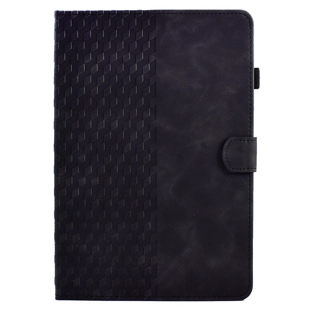 Funda con ranura para tarjetas Amazon Kindle 11th gen (2022) negro